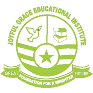 Joyful Grace Educational Institute